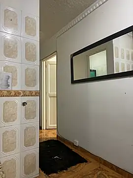 sweetsarabig22cm online show from March 11, 2:27 am