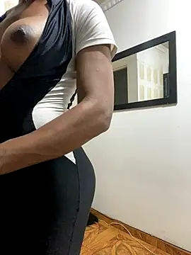 sweetsarabig22cm online show from September 9, 2:22 am