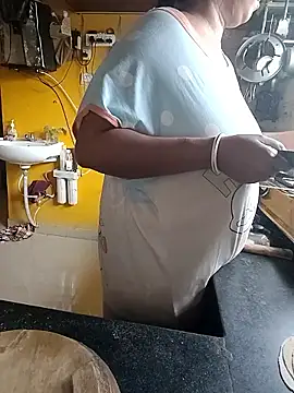 ANUBHABI online show from October 28, 1:44 am