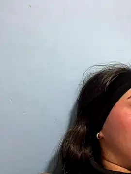 Kimmymadison- online show from October 10, 2:05 am