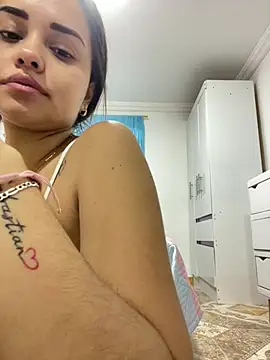 Kimmymadison- online show from February 15, 6:18 pm