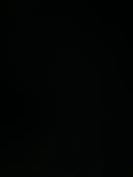 Kimmymadison- online show from October 29, 8:11 pm