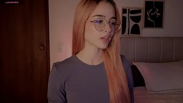 Roxxy mora online show from February 11, 11:39 pm