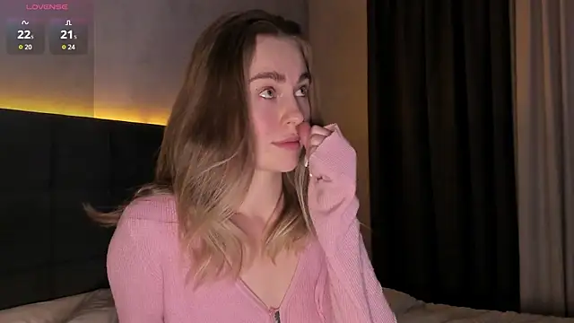 LoveGameSexx online show from November 30, 5:06 pm