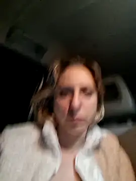 Anitabambola online show from May 11, 8:50 pm