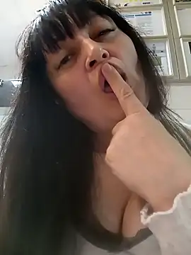 Women-pleasures online show from September 21, 11:53 am