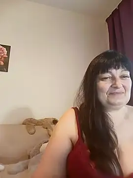 Women-pleasures online show from November 6, 7:36 am