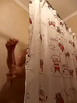 Women-pleasures online show from September 18, 6:56 am