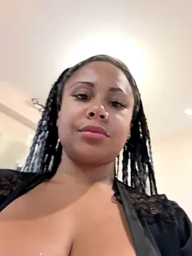 HaileyDiana online show from November 7, 11:20 pm