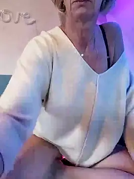 tatianasexymilf online show from February 15, 10:36 am