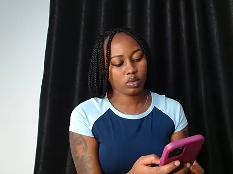 Miss hot candy online show from March 22, 8:31 am