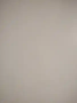 Camila erotica online show from March 27, 3:02 pm