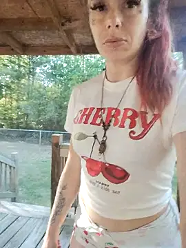 vvictoria xxx online show from April 16, 9:50 pm