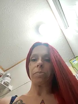 vvictoria xxx online show from December 5, 2:44 am