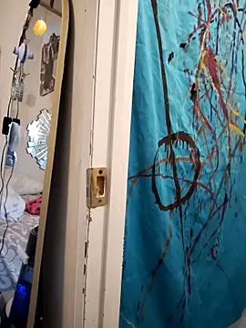 vvictoria xxx online show from March 14, 8:43 pm