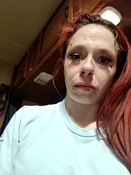 vvictoria xxx online show from February 4, 8:28 am