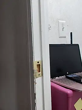 vvictoria xxx online show from December 3, 3:14 pm