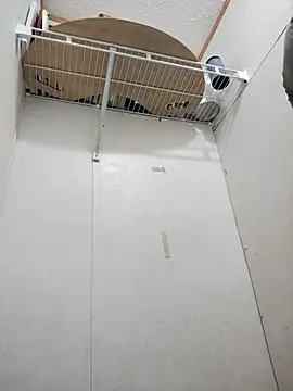 vvictoria xxx online show from November 7, 6:08 am