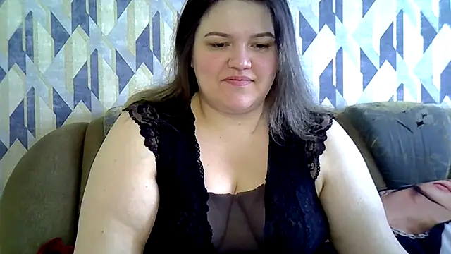 AnitaWillias online show from February 8, 10:19 am