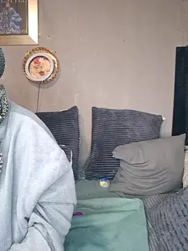 Petrossa online show from June 13, 8:12 am