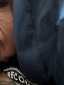 WilldoPita online show from September 12, 3:52 pm