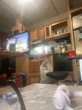 WilldoPita online show from September 13, 8:50 pm