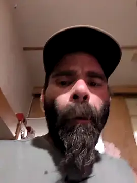 WilldoPita online show from October 21, 5:55 am