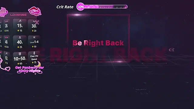 MadisonJayde online show from February 2, 7:40 am