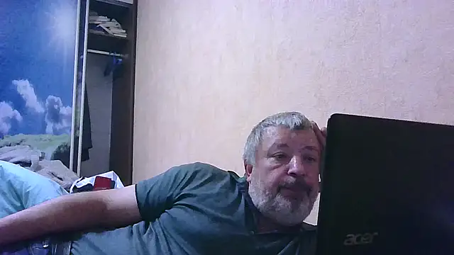 Art Ass online show from October 11, 4:20 pm