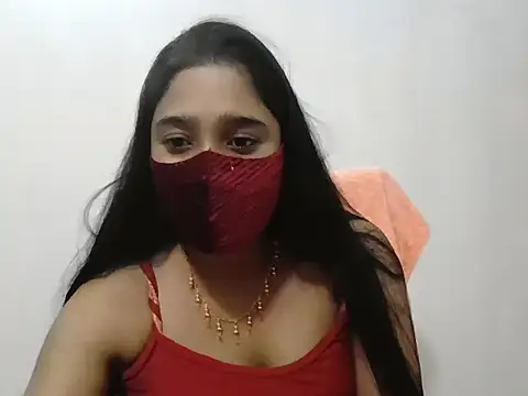 Chitrani- online show from March 5, 9:21 pm