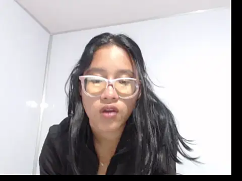 MargarethGarcia online show from September 13, 2:52 am