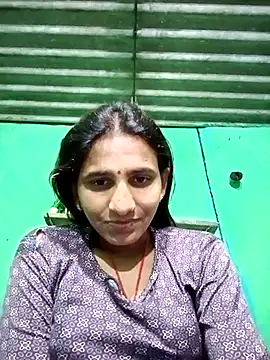 Baby  Shreya online show from December 22, 10:02 pm