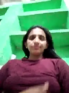 Baby  Shreya online show from April 10, 9:04 am