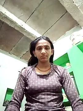 Baby  Shreya online show from March 30, 9:14 pm