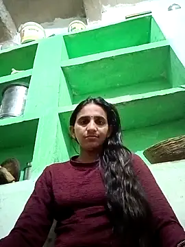 Baby  Shreya online show from April 8, 8:16 am