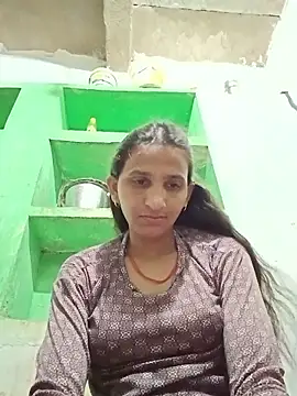Baby  Shreya online show from June 4, 9:41 pm