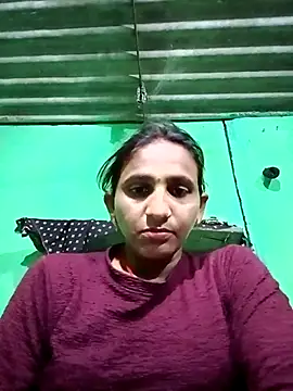 Baby  Shreya online show from November 30, 10:25 pm