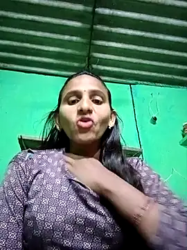 Baby  Shreya online show from January 15, 11:00 pm