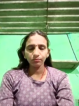 Baby  Shreya online show from November 5, 11:21 pm