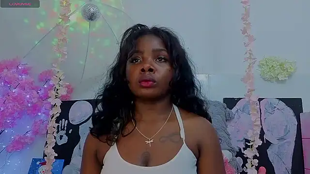 KilyetVera3x online show from January 7, 6:17 am