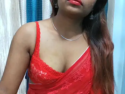 Arpita 22 online show from November 9, 5:09 pm