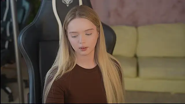 Cassy-Celestial  online show from November 4, 8:41 am