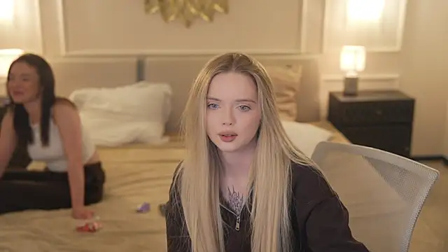 Cassy-Celestial  online show from November 10, 9:04 am