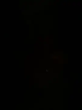 n n mao online show from November 19, 2:39 pm