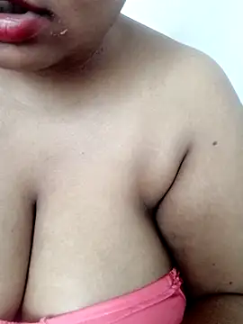 Jenny-43 online show from March 6, 5:46 am