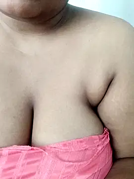 Jenny-43 online show from November 28, 2:47 am