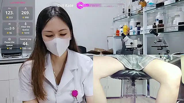 Snapshot of Kathylove_2023 chatting on September 18, 5:17 am Kathylove 2023 online show from September 18, 5:17 am