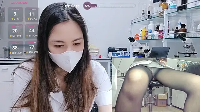 Kathylove 2023 online show from November 30, 7:45 am