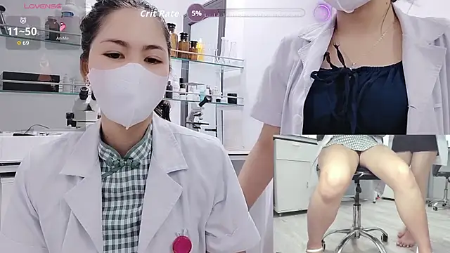 Kathylove 2023 online show from March 29, 8:46 am