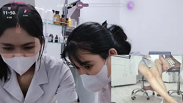 Kathylove 2023 online show from April 4, 1:43 pm